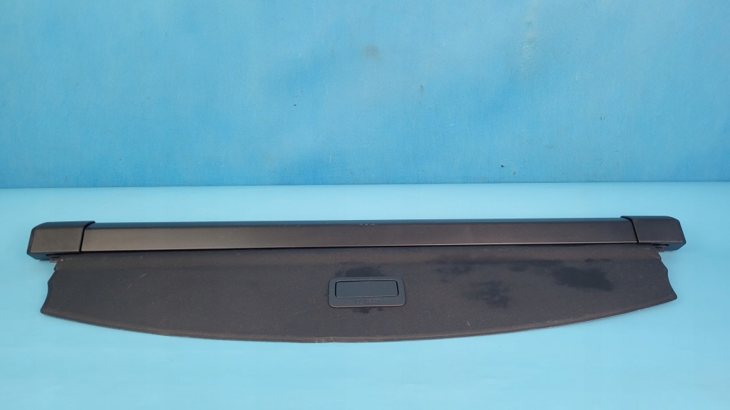 фото №7, Peugeot 508 ii 22r шторка багажника задняя 98195408zd