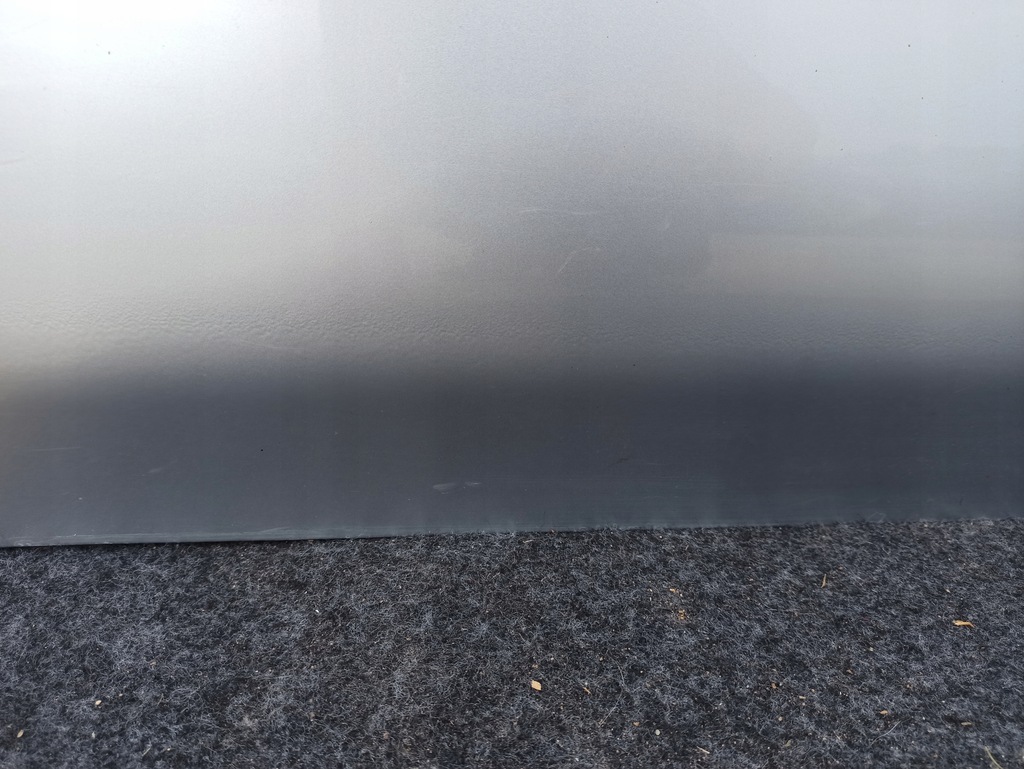 фото №9, Дверь левый перед полный subaru impreza ii gd lift kombi 03-06 01g