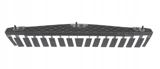 Купити Абсорбер бампера передній peugeot 508 2014-