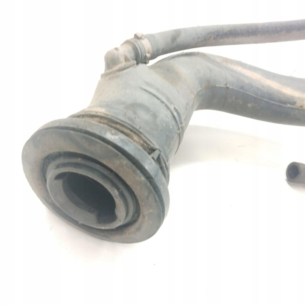 Scudo jumpy expert 1 рестайлинг  1.9 d wjz dw8 95-06 труба заливной топлива в Украине