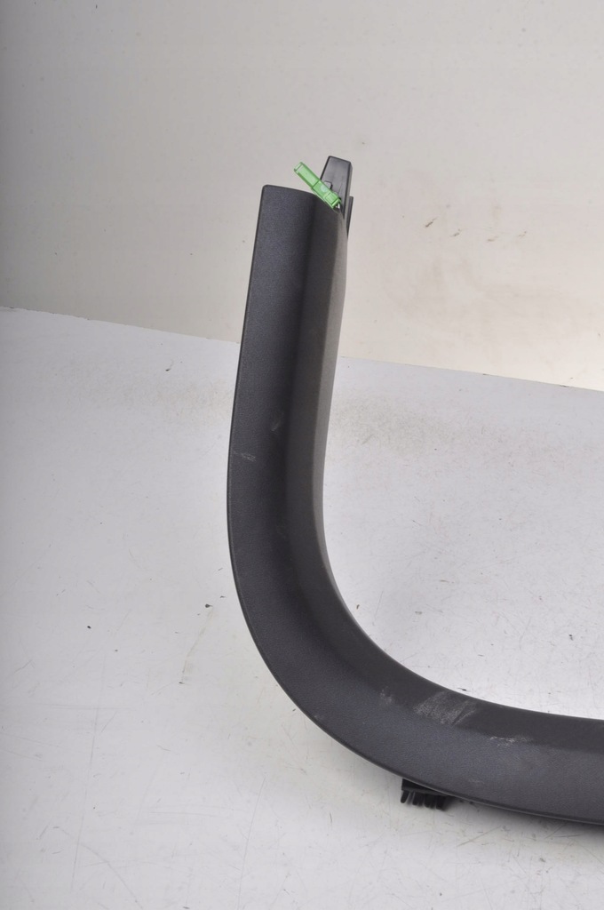 фото №8, Volvo xc90 ii молдинг поріг права захист 32244312