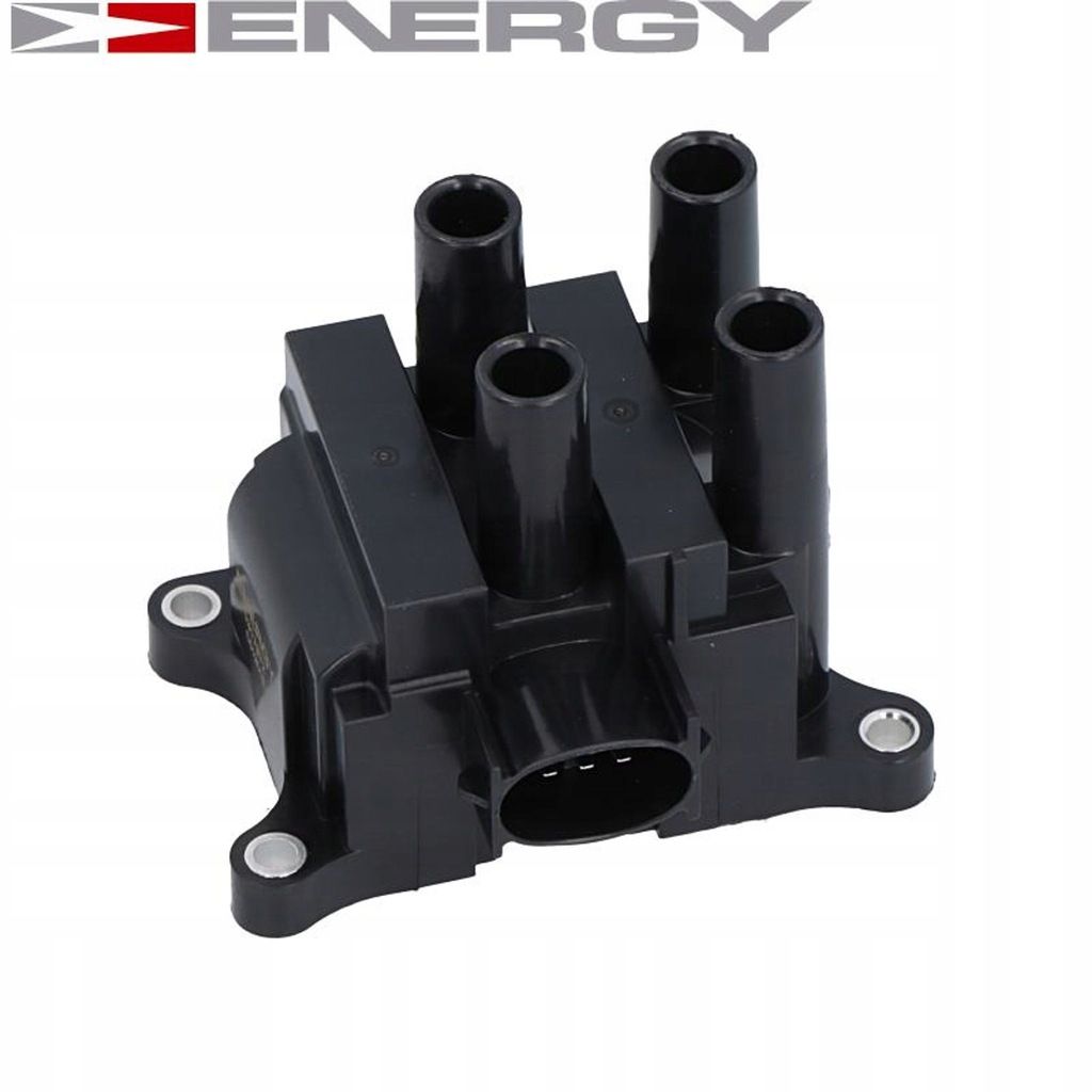 фото №8, Катушка зажигания ford focus, mondeo, ka катушка зажигания energy cz0012