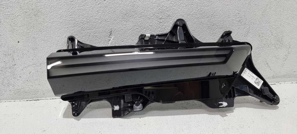 фото №1, Лампа лівий задня задня bmw xm g09 23-