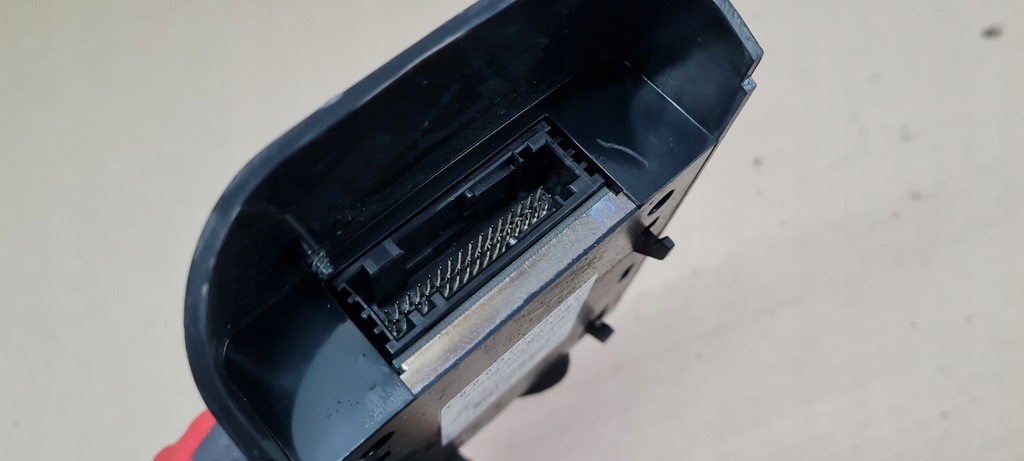 фото №7, A6 c7 4g port usb зчитувач карта 4f0919813e