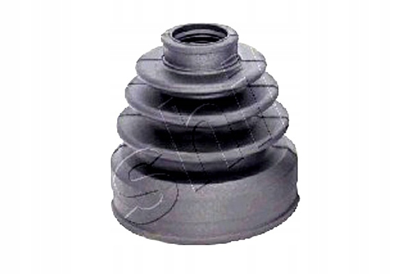 фото №2, Защита шарнир. kpl toyota ashika