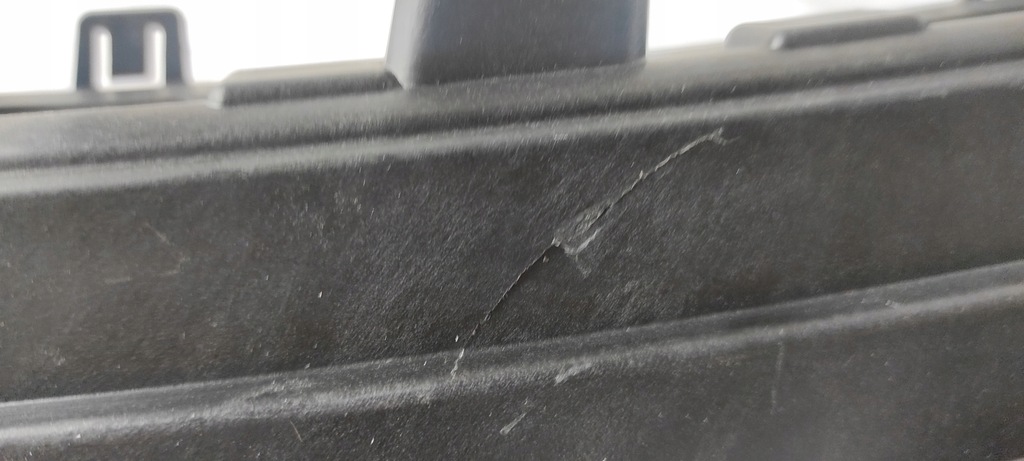 фото №9, Лампа led drl левый vw transporter t7 multivan