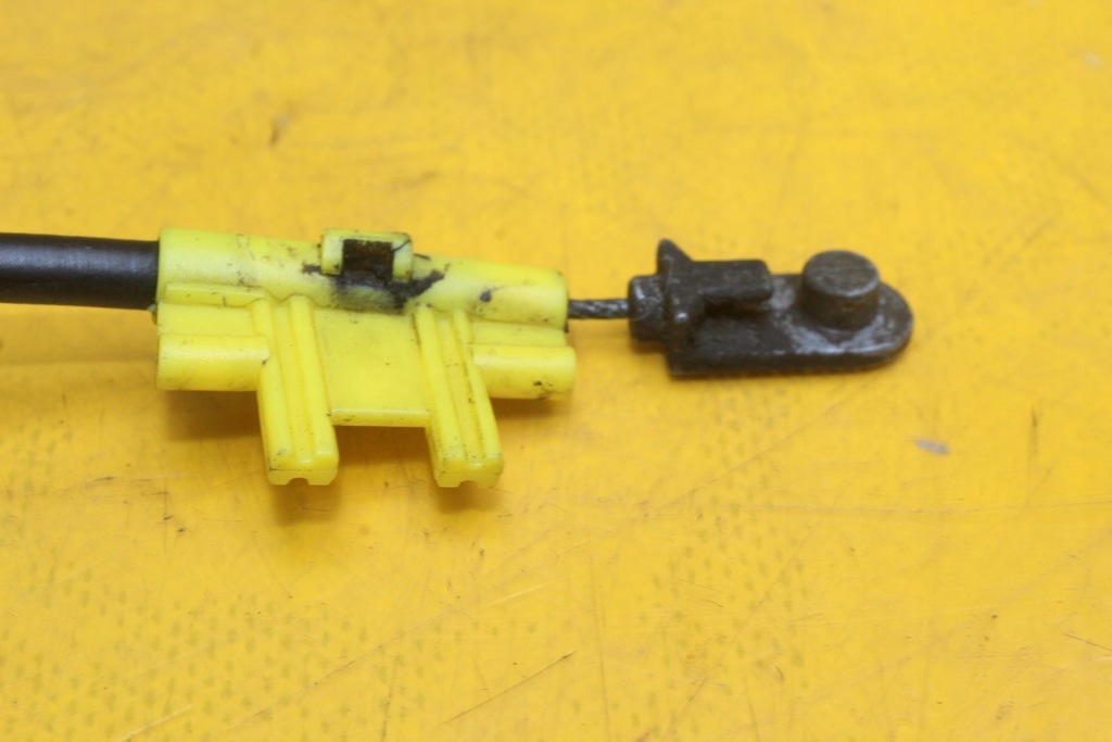 фото №6, Трос двері зсувні правий bok boxer ii jumper ii ducato iii 989406-103