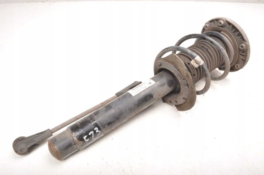 Купить Bmw f23 амортизатор перед передний 6873740