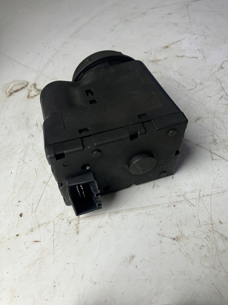 фото №6, Замок зажигания 2 ключи cayenne 7p