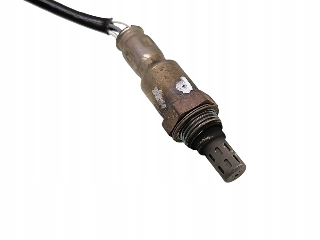 фото №3, Chrysler pacifica 2017 датчик лямбда-зонд