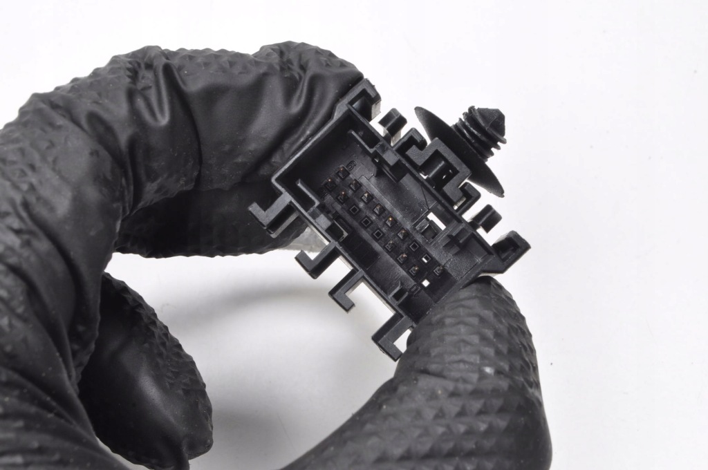 Mini r55 r57 r58 r59 r60 r61 obrotomierz 9325810 Оригинал