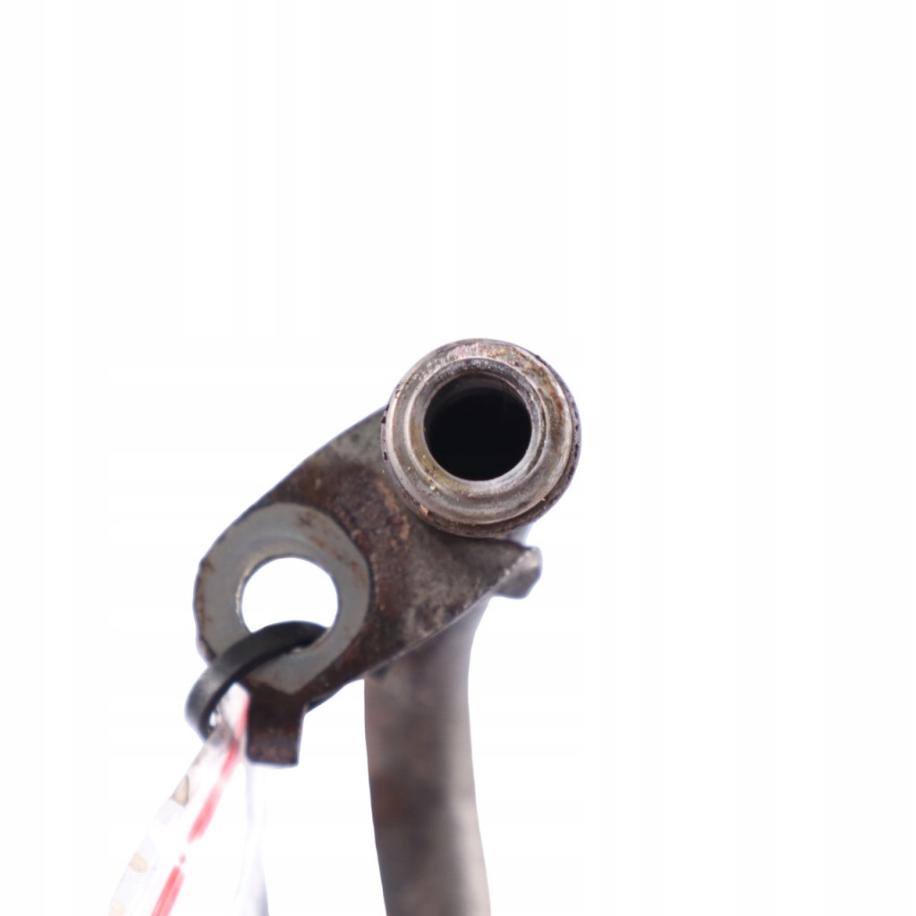 Mercedes x156 m270 шланг обратный охлаждение турбонагнетателя a2702030900 Доставка