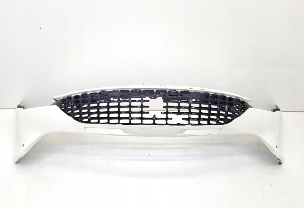 Купить Ferrari roma f169 бампер перед передний