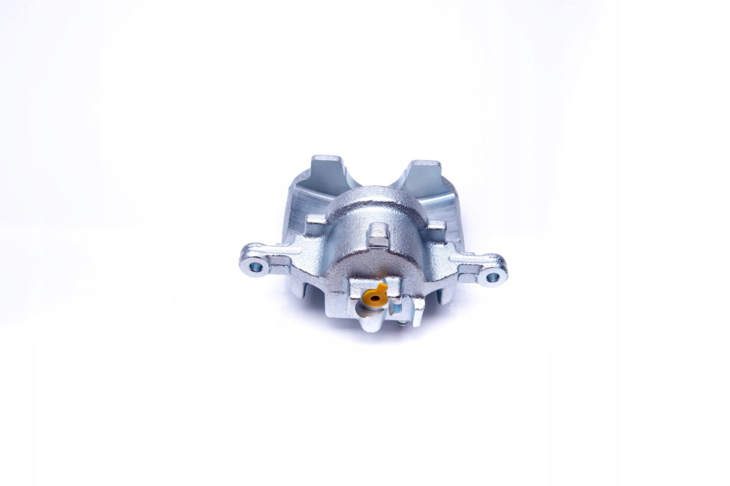 Esen skv 42skv181 суппорт тормоза Оригинал