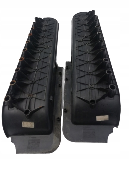 фото №2, Mercedes viano vito w639 молдинг порог подножка