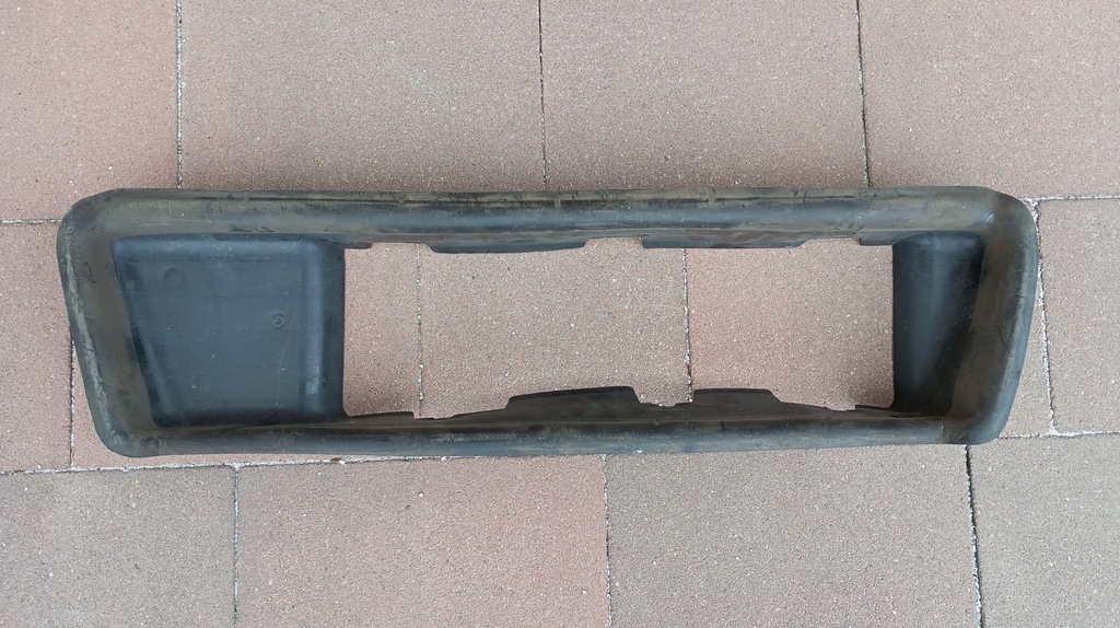 фото №1, Ford transit connect mk2--- повітропровід повітря впуск тунель kt11-8312-ba