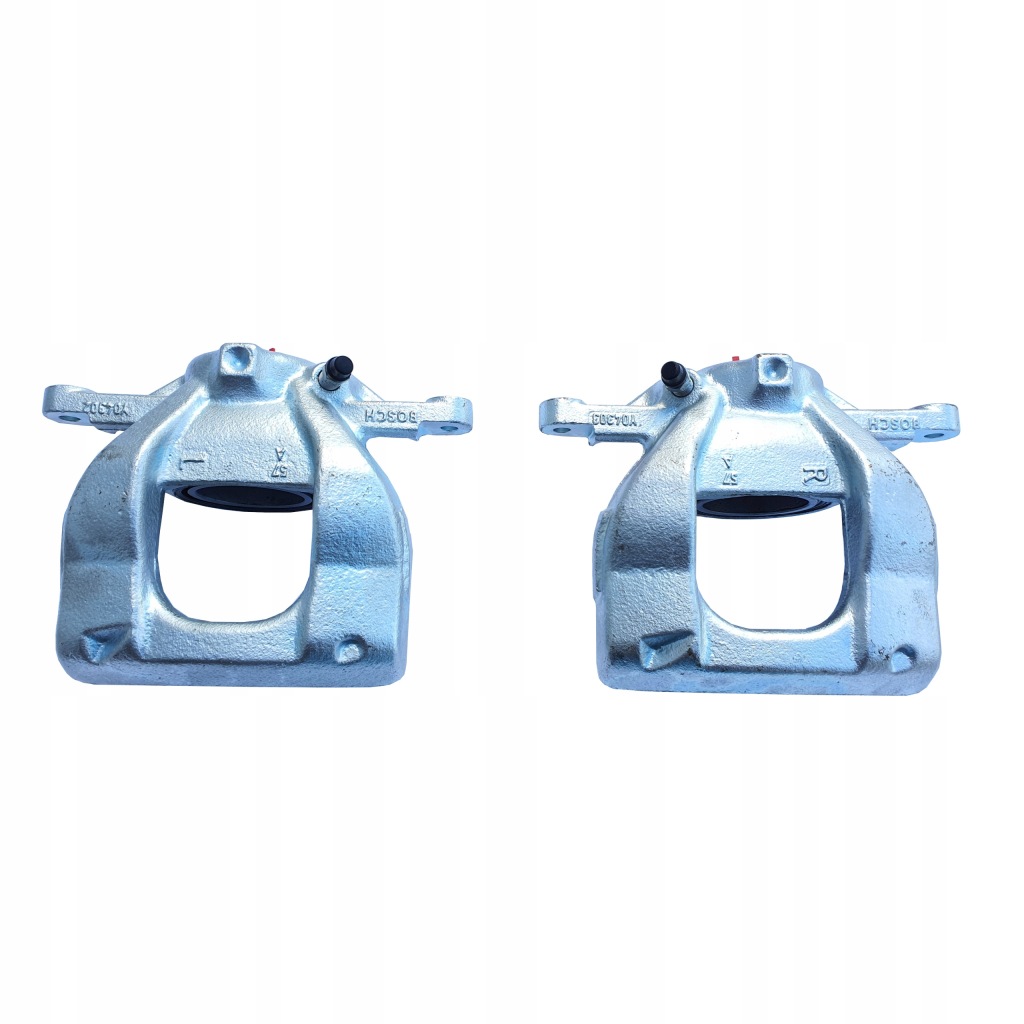 фото №1, Супорт перед лівий правий toyota corolla auris e15