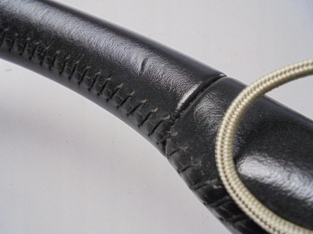 фото №6, Повітропровід citroen c3 aircross 2017-