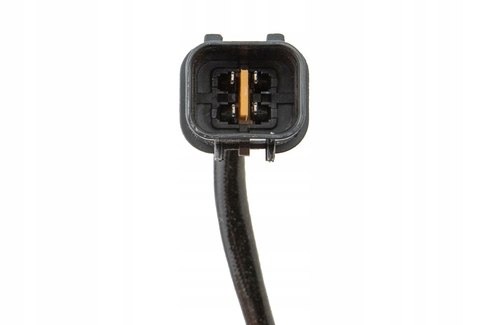 фото №6, Датчик лямбда-зонд antara captiva 2.4 2006-