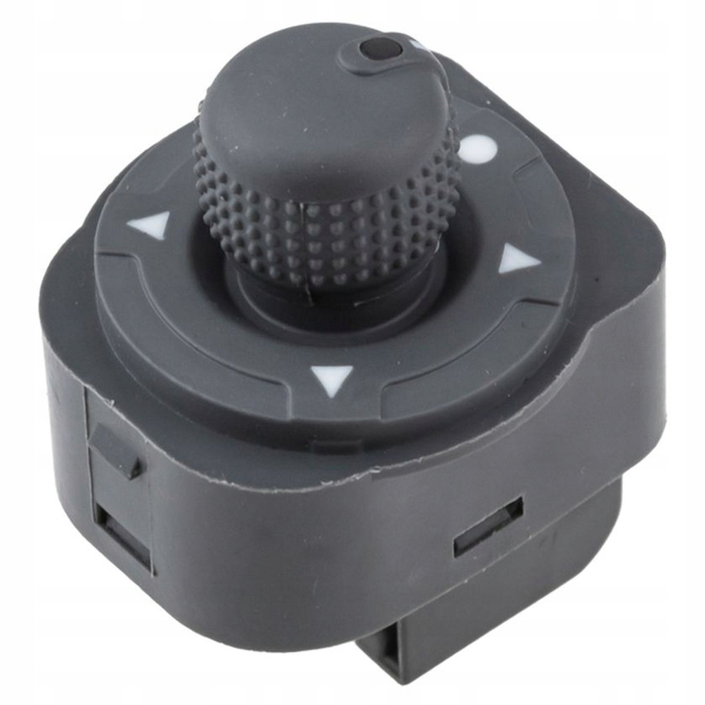 фото №1, Перемикач, регулювання дзеркало зовнішнього nty ews-ft-018