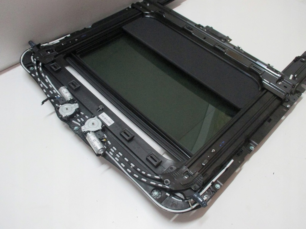 фото №5, Люк bmw 4 coupe g22 m набір 19r