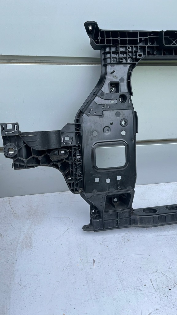 фото №10, Kia sportage 5 v 2021- pas передній оригінальний номер 64110r2000