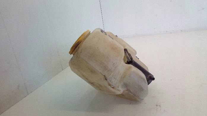 фото №5, Бачок жидкость do омывателя subaru justy