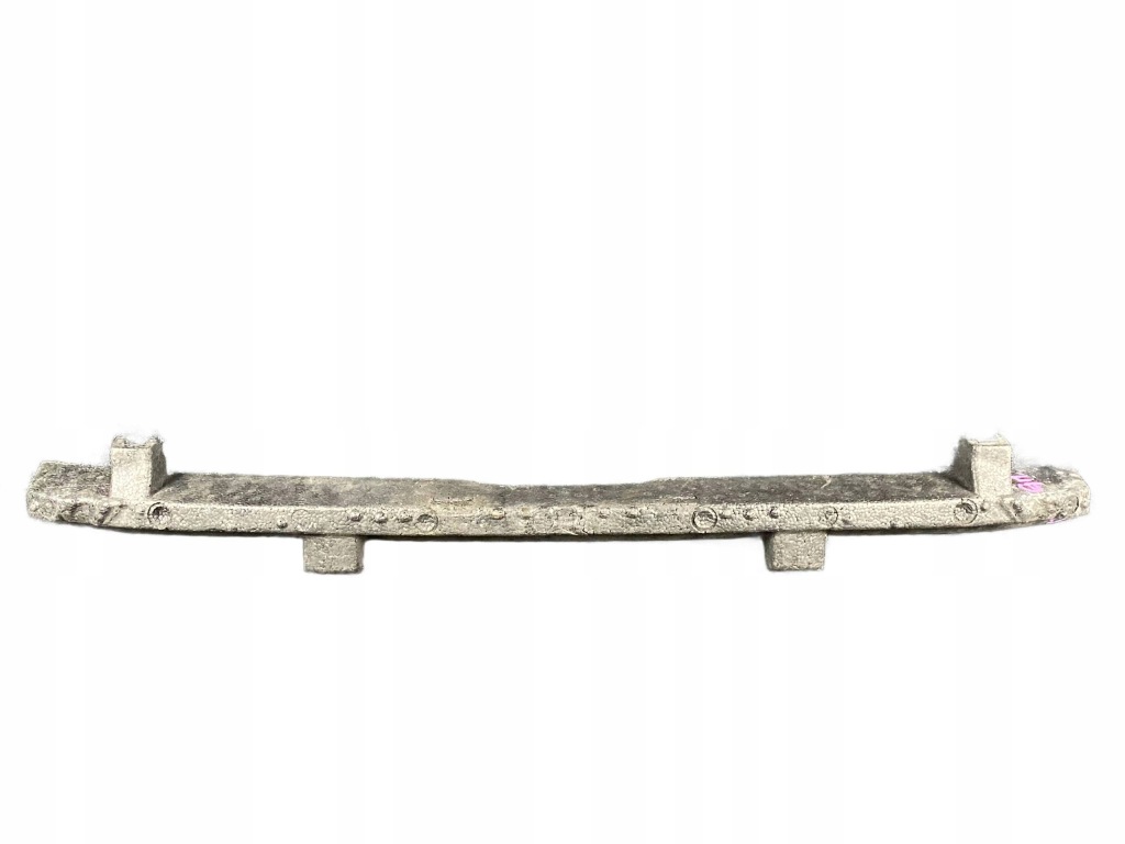 фото №1, Opel corsa e абсорбер бампера перед 13399232