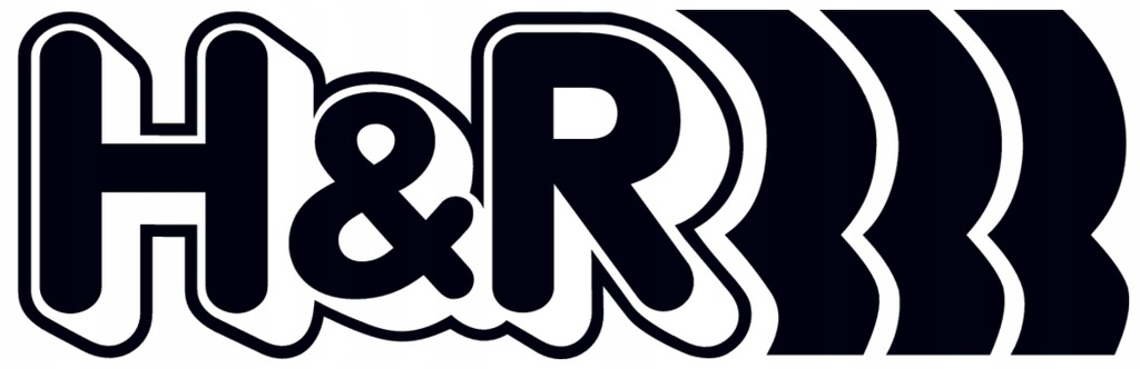 фото №4, Стабилизаторы спортивные h&r 33851-5 vw golf vii sportsvan / t-roc