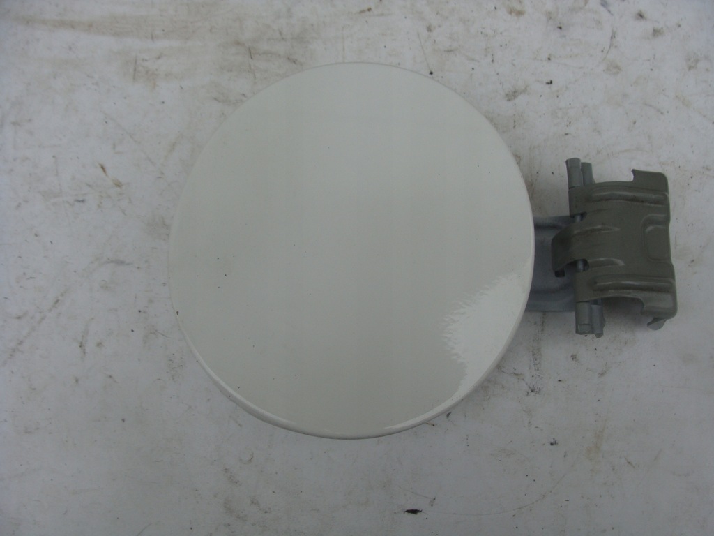 фото №1, Крышка заливной топлива peugeot 108 citroen c1 ii lift kwd 18-22 r.