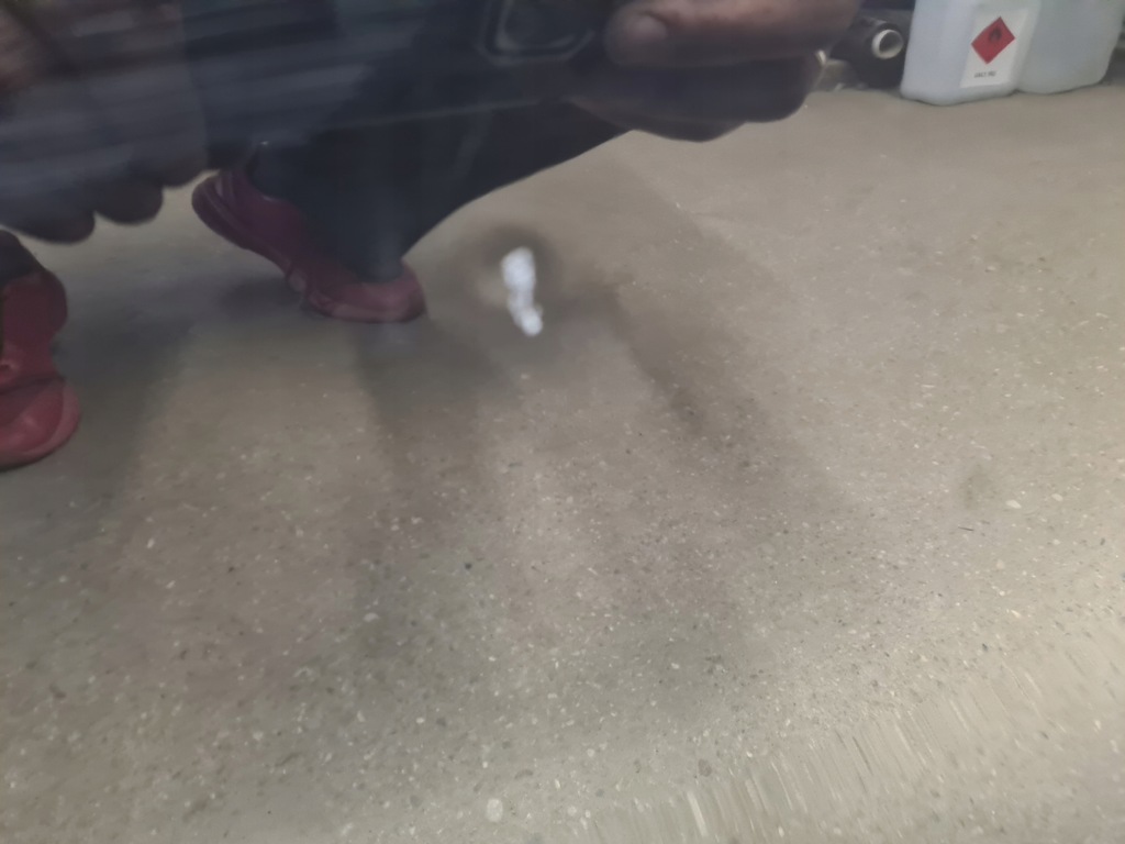 фото №6, Двері праве z22c astra iv j gtc 3 двері повний