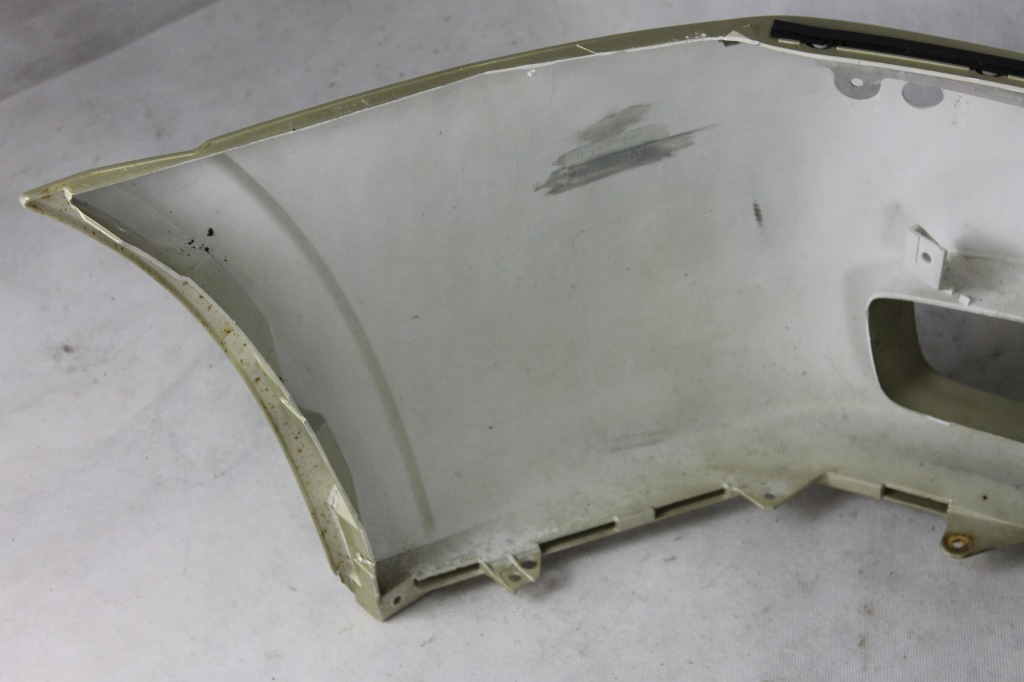 Бампер перед передний opel vectra c омыватель ксенон pdc датчики парковки Цена