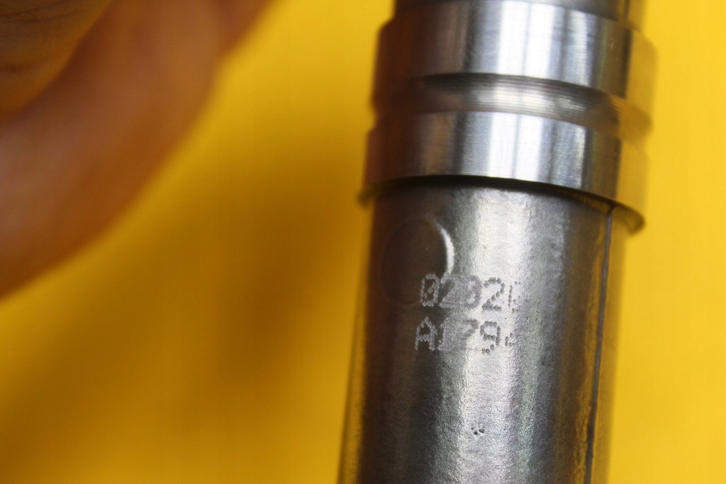 фото №12, Вал всасывающий honda civic ix x type-r 2.0 t k20c1