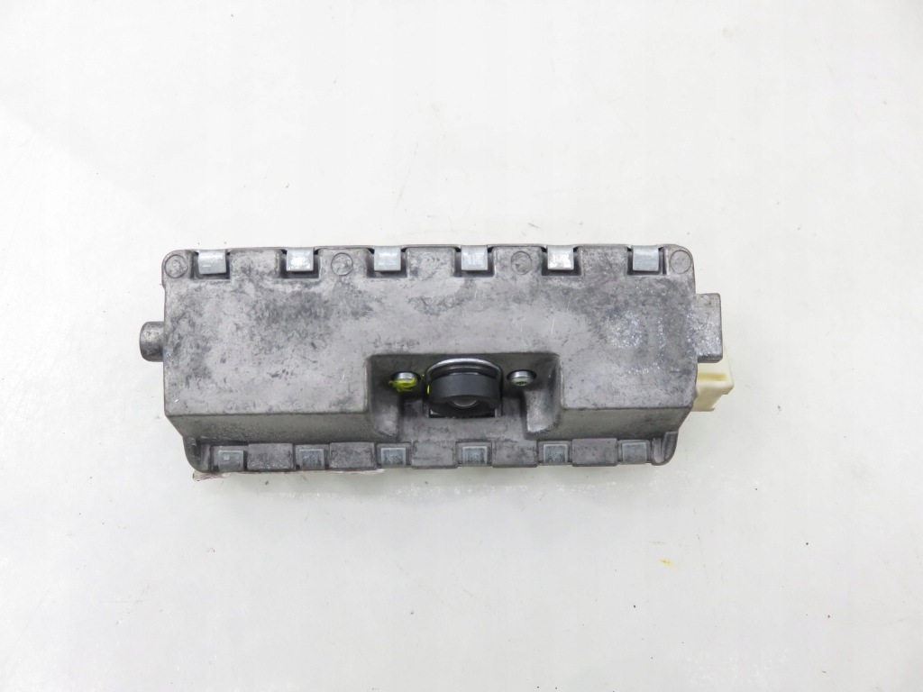 Купить Камера audi a4 b8 седан 8k0907217a