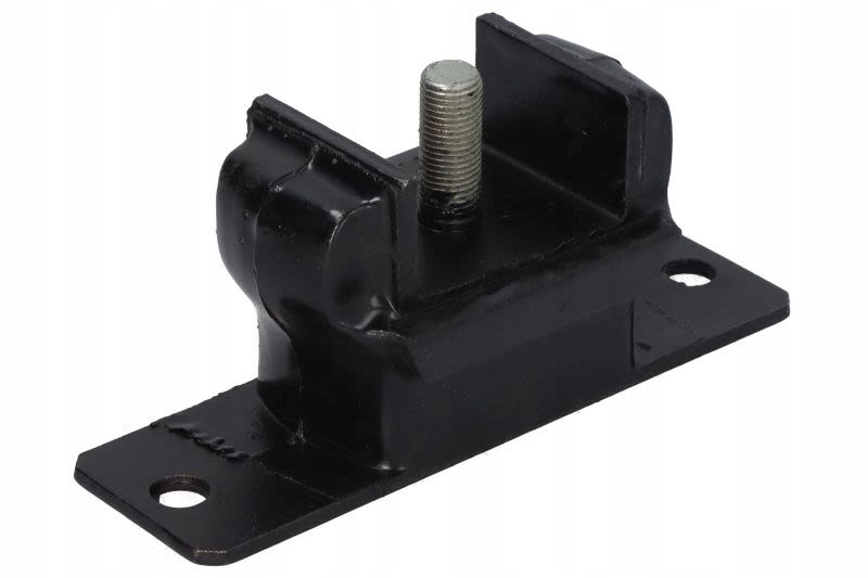 фото №1, Подушка двигуна sasic 8431601