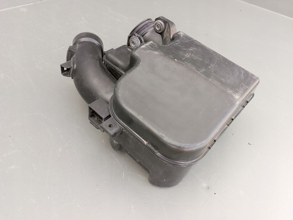 Kia ceed pro xceed iii 3 2018- фільтр корпус резонатор 28221-j7000 Київ