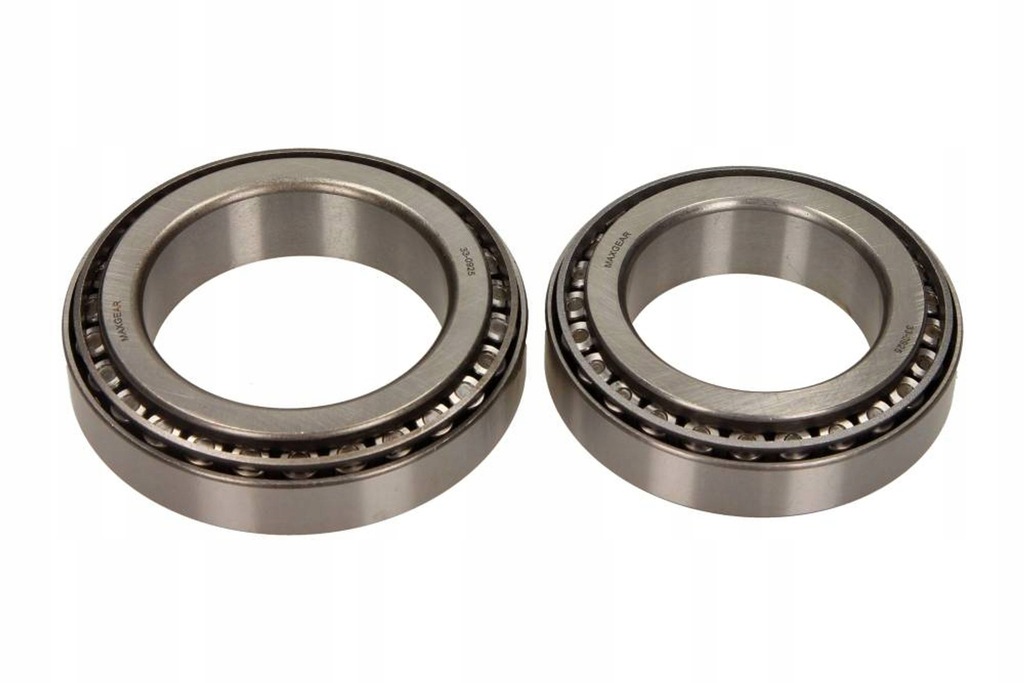 фото №1, Подшипник колеса opel t. movano 10- /master