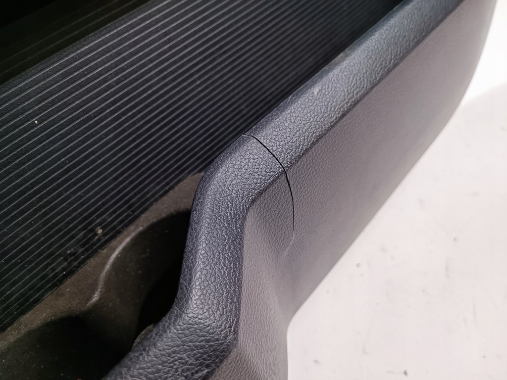 фото №7, Обшивка двері перед правий dodge ram 1500 sport 2013-2018