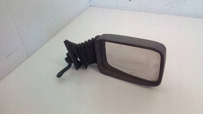 фото №6, Зеркало правое механический polonez caro