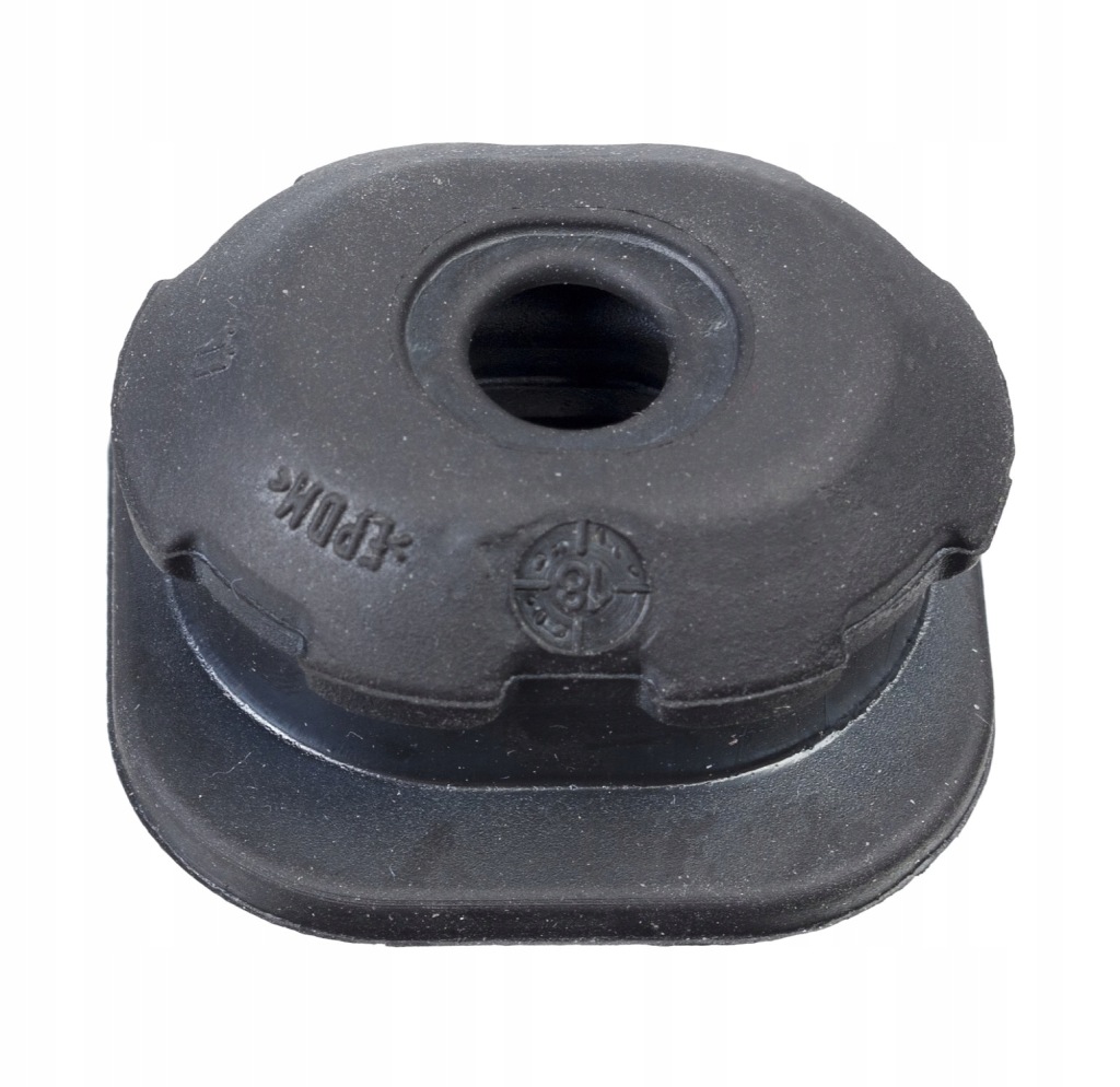 Купить Febi bilstein 106381 подвеска, радиатор