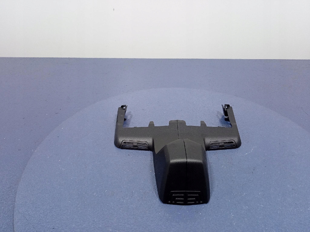 фото №1, Bmw x6 g06 защита пластиковая зеркало внутреннего 50403110