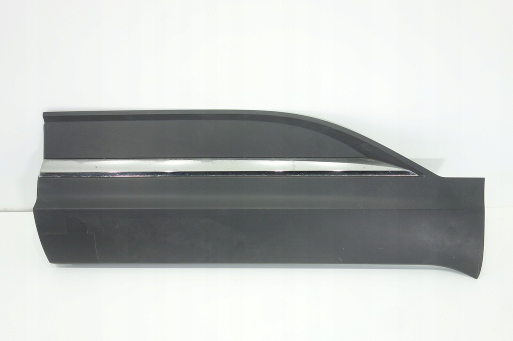 фото №1, Молдинг двері задня ліва renault koleos 16 808218403r