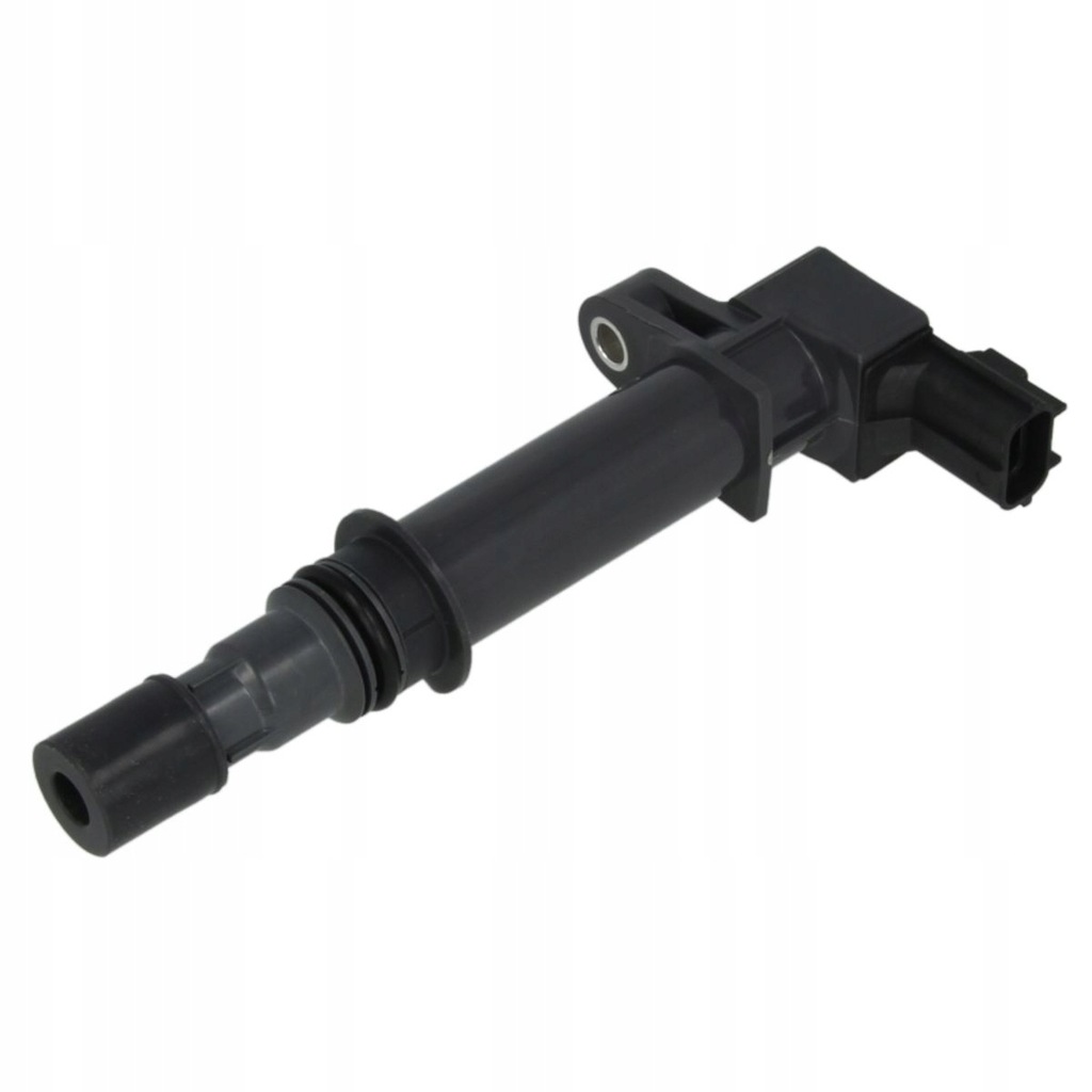 фото №12, Котушка запалювання pasuje do: chrysler aspen, dodge dakota, durango, nitro, ra