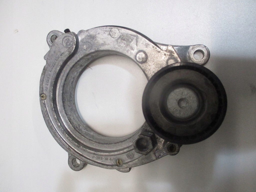 фото №1, Кронштейн mini countryman f60 1,5d