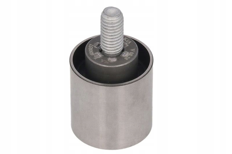 фото №10, Snr ролик напрямна ремінь розподільного валу opel antara a astra j astra j gtc