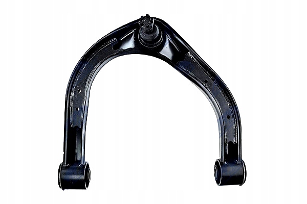 фото №10, Рычаг передний nissan armada 04- nissan titan 04- верхний левый nty