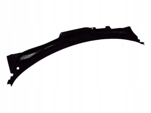 фото №1, Жабо volvo c30 v50 s40 2004-