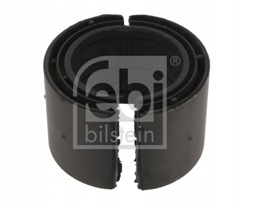 фото №1, [34079] сайлентблок стабилизатора задняя 60x90x61mm