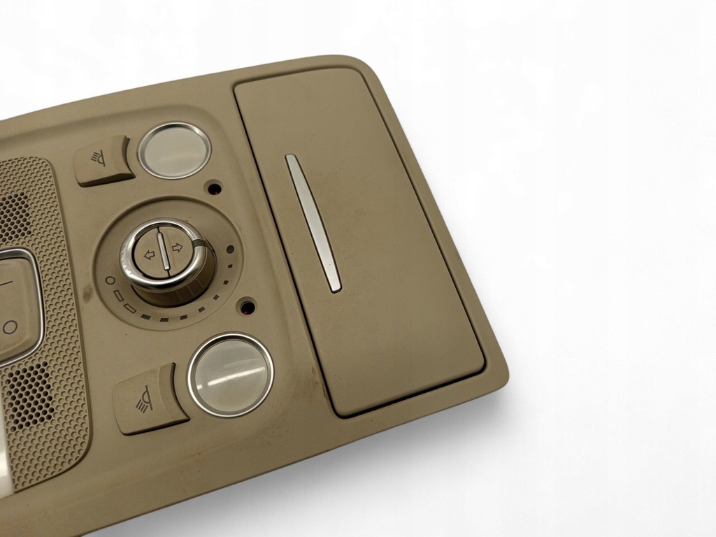 фото №6, Audi q5 sq5 2012 свет сиденье передний