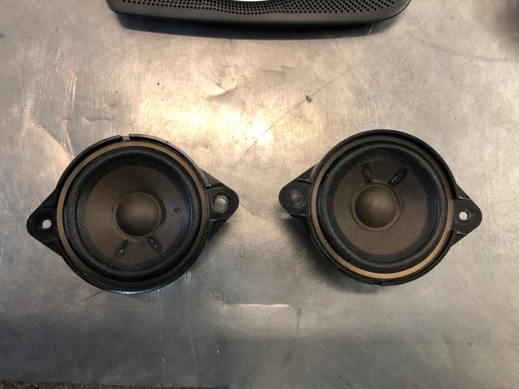 фото №8, A5 s5 sportback аудиосистема bang&olufsen 8t1035223a